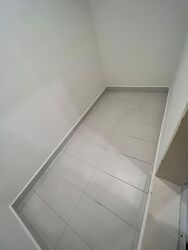 Greenwood Mews (D11), Terrace #482668121